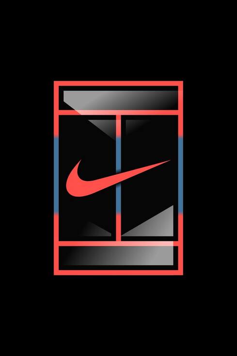 Nike Court Legacy Slip On Canvas White Black Skate Shoes DA2754-101 - Picture 13 of 16